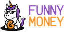 FunnyMoney