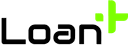 Loan+