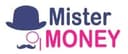 MisterMoney