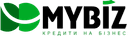 MyBiz