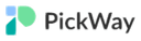 PickWay