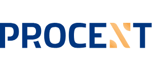 Procent
