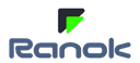 Ranok