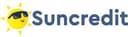 SunCredit