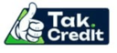 Tak Credit