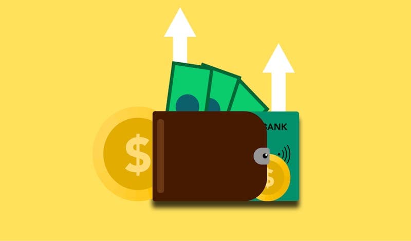 Количество пользователей BankID превысило 20 миллионов