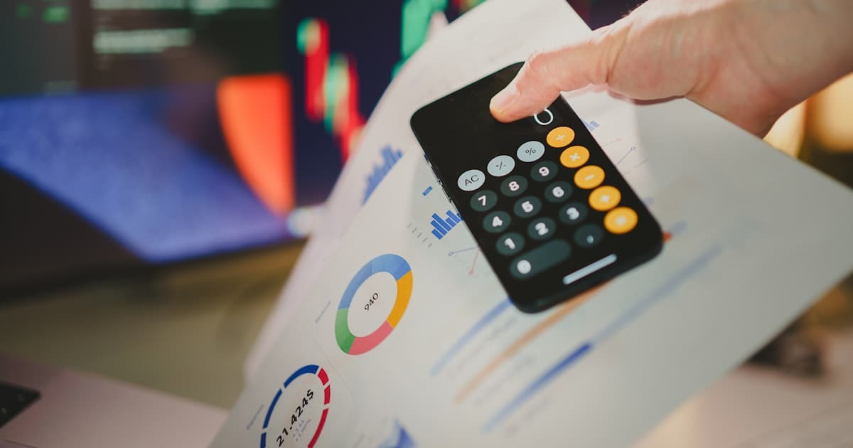 70% МФО тримають ставку в межах 1% на день: липневий зріз каталогу GoFin