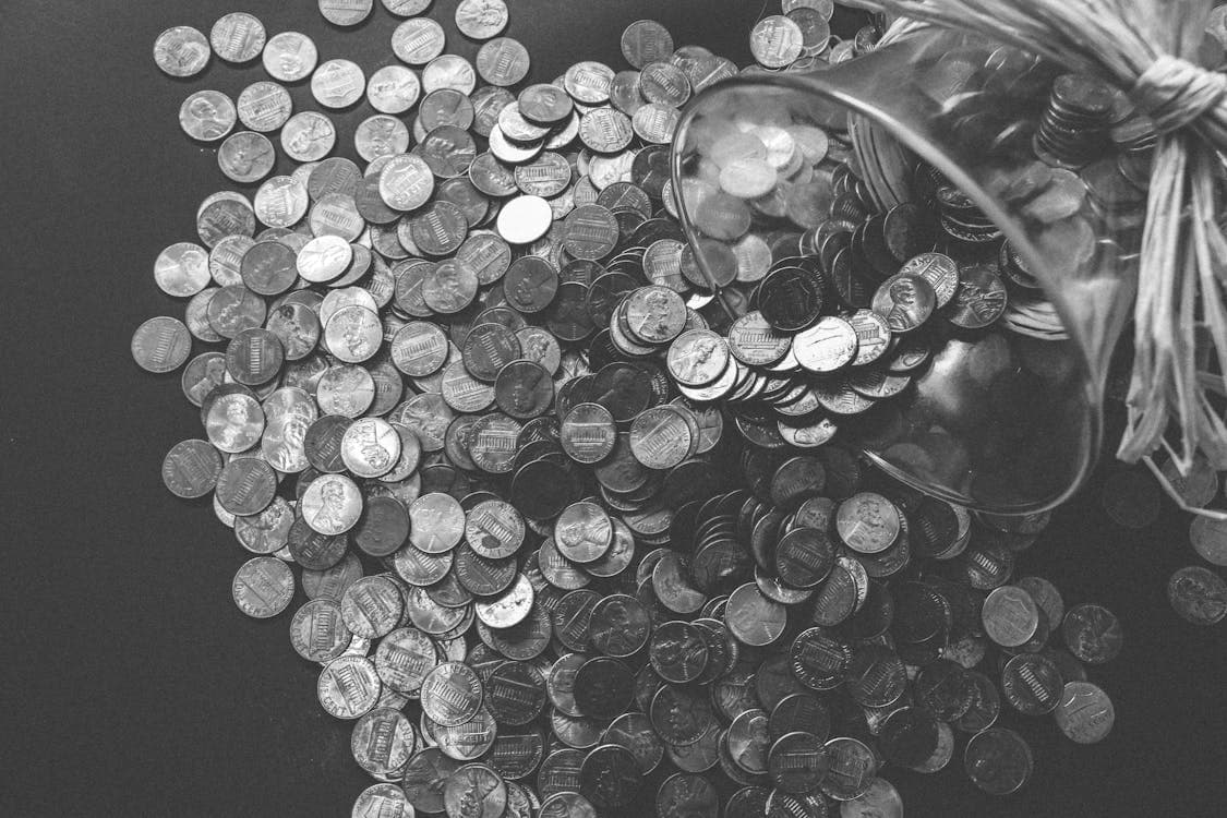 НБУ продовжив терміни для фінансових компаній: вимоги до капіталу — з жовтня 2026