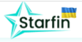 StarFin