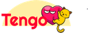 Tengo